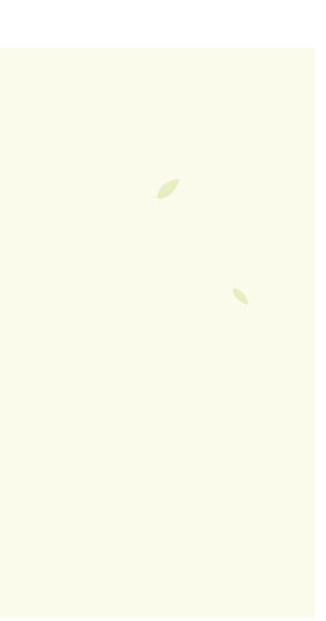 Earth Day Special: Ethnic & fusion styles in sustainable fabrics like Cotton & Silk. Shop!