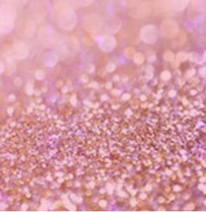 Festive Wear: Bling Attires with sequins, mirrors, beads and gota work. Shop! Festive Wear: Bling Attires with sequins, mirrors, beads and gota work. Shop!