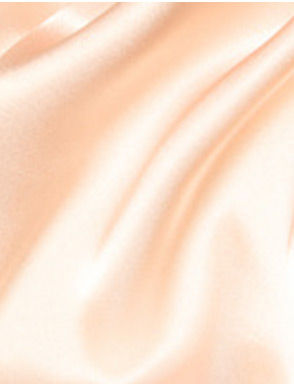 Pure Silks and Art Silks for silk lovers. Shop! Pure Silks and Art Silks for silk lovers. Shop!