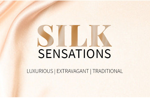 Pure Silks and Art Silks for silk lovers. Shop! Pure Silks and Art Silks for silk lovers. Shop!