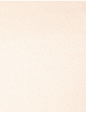 Pure Silks and Art Silks for silk lovers. Shop! Pure Silks and Art Silks for silk lovers. Shop!