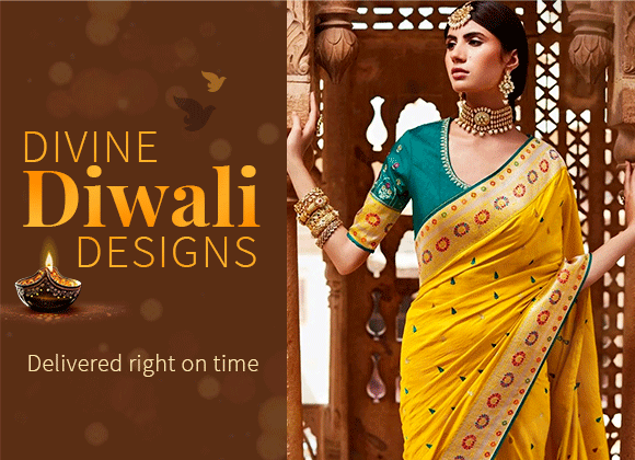 Diwali look | Sleeveless red blouse, Indian sari dress, Simple saree designs