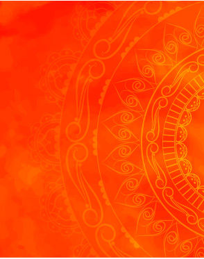Navaratri ‘23 Color Guide: Indian Fashion in Orange, Royal Blue, White, Red, Yellow, Gray, Purple & more. Shop! Navaratri ‘23 Color Guide: Indian Fashion in Orange, Royal Blue, White, Red, Yellow, Gray, Purple & more. Shop!