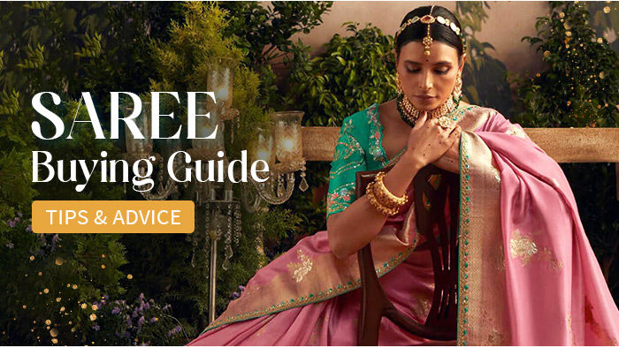 Master the Art of Comfortable Saree Draping for Effortless Glam