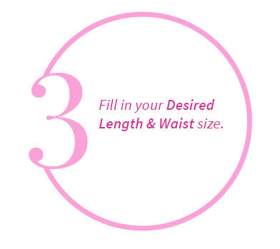 How to make any Saree a pre-stitched drape.