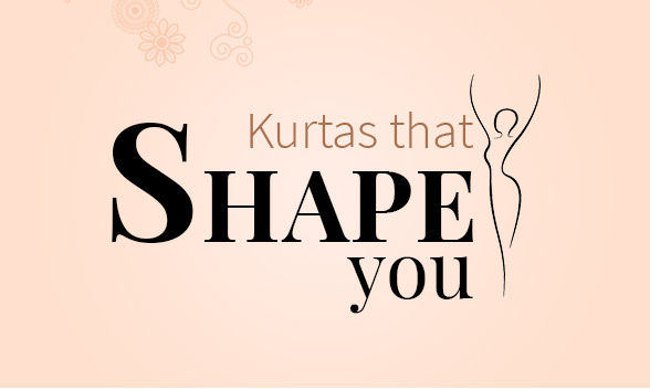 Anarkalis, A-line Kurtas, Abaya style suits, Indowestern Kurtas, Pakistani Suits & more for different frames. Shop! Anarkalis, A-line Kurtas, Abaya style suits, Indowestern Kurtas, Pakistani Suits & more for different frames. Shop!