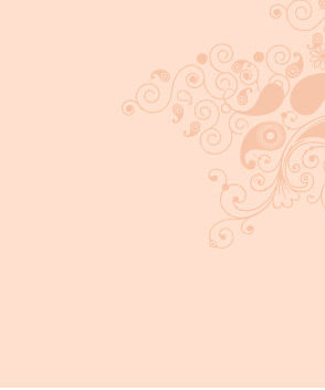 Anarkalis, A-line Kurtas, Abaya style suits, Indowestern Kurtas, Pakistani Suits & more for different frames. Shop! Anarkalis, A-line Kurtas, Abaya style suits, Indowestern Kurtas, Pakistani Suits & more for different frames. Shop!