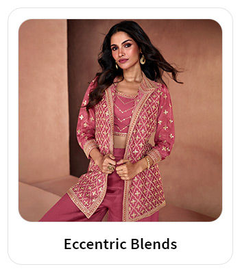 Festive Indowsterm Wear. Shop!