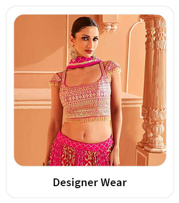 Stellar designer range with sleek sleeves, slits, asymmetrical and more. Shop yours!