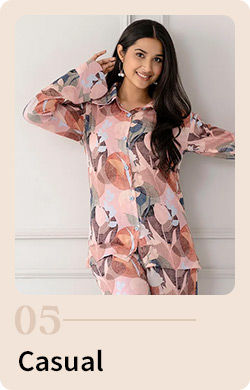 Comfy Casual Wear in Plus sizes. Shop!