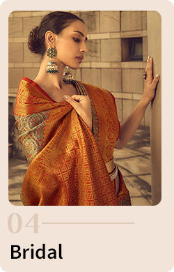 Elegant Bridal Wear in Plus Sizes. Shop!