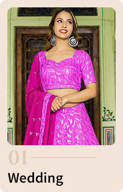 Glamorous Wedding Wear in Plus Sizes. Shop!