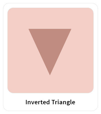 Perfect ethnic & fusion matches for Inverted Triangle-Shaped Bodies. Shop!