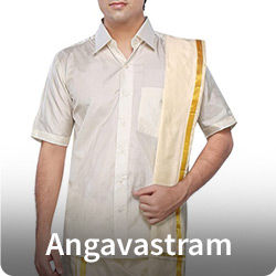 Anarkali Style Suits Anarkali Style Suits