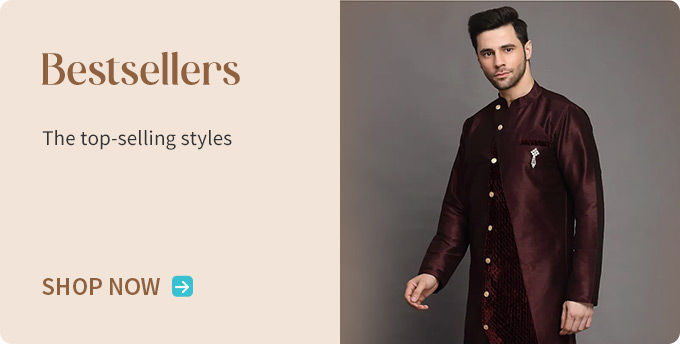 Shop Best Selling Menswear Shop Best Selling Menswear