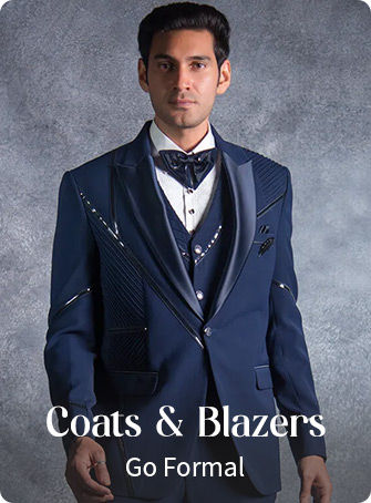 Shop Coats and Blazers Shop Coats and Blazers