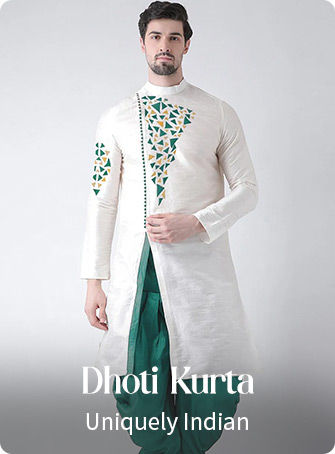 Shop Dhoti Kurta Shop Dhoti Kurta