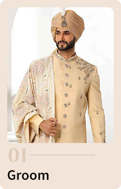 Shop Wedding Menswear Shop Wedding Menswear