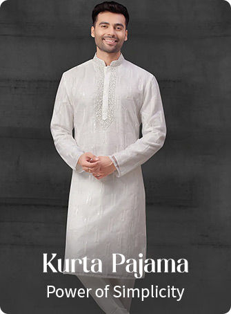 Shop Kurta Pajama Shop Kurta Pajama