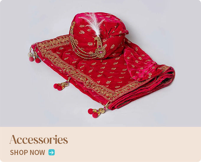 Shop Accessoriees Shop Accessoriees