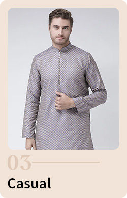 Shop Casual Menswear Shop Casual Menswear