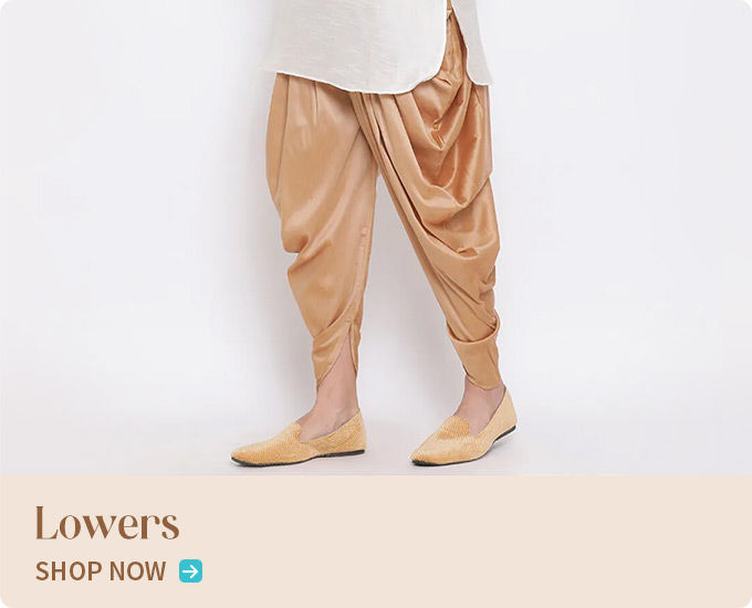 Shop Lowers Shop Lowers