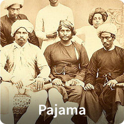 Sherwani Suits Jacket style for women Sherwani Suits Jacket style for women