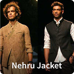 Punjabi Style Suits Punjabi Style Suits