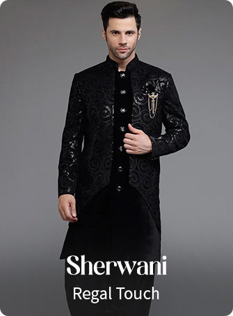 Shop Sherwani Shop Sherwani