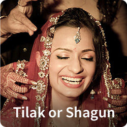 Comfortable Salwar Kameez Comfortable Salwar Kameez