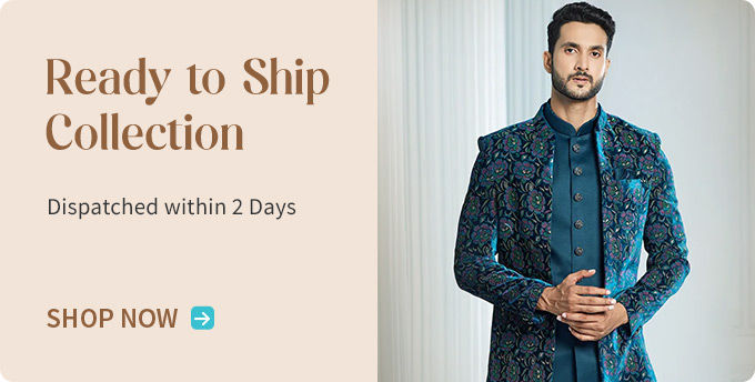 Shop Ready to Ship Menswear Shop Ready to Ship Menswear