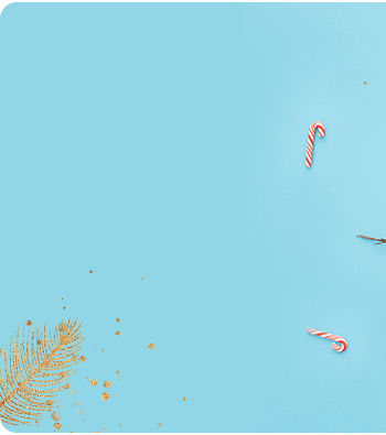 Gifting on a Budget: Timeless range for everyone with under US$50, US$100, US$150 & US$200. Pick yours! Gifting on a Budget: Timeless range for everyone with under US$50, US$100, US$150 & US$200. Pick yours!