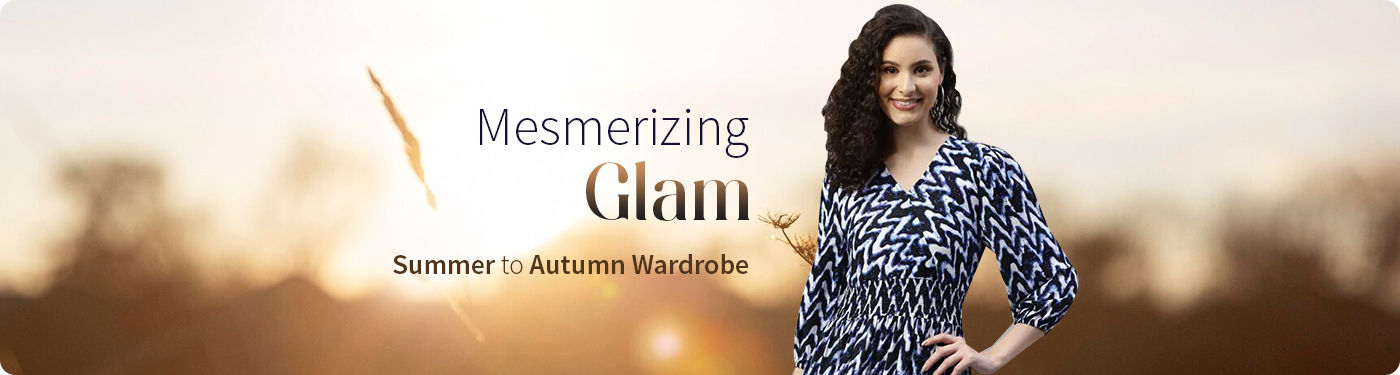 Transeasonal Wardrobe: Timeless Weaves, Mix and Match, Evergreen Styles & More. Shop!