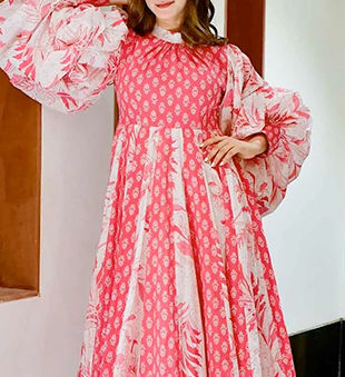 Formal Wear Ball Gowns