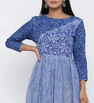Gathered Kurtas for casual & formal occasions. Available for every body & budget. Gathered Kurtas for casual & formal occasions. Available for every body & budget.