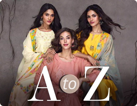 Glossary of must-haves from Anarkalis, Gota Work, Net Sarees, Zari Work & more. Shop! Glossary of must-haves from Anarkalis, Gota Work, Net Sarees, Zari Work & more. Shop!