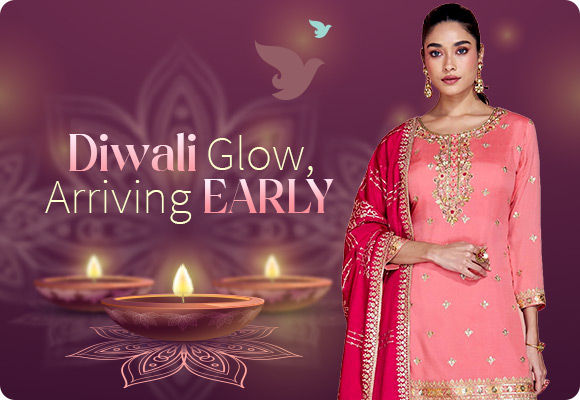 dress diwali festival Rosetta Getty Fitted Turtleneck Maxi Dress | Multi | Size 8 main image 0