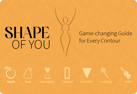 Indian & Contemporary Styles for Apple, Pear, Hour-glass, Column, Lollipop & Inverted Triangle. Shop now! Indian & Contemporary Styles for Apple, Pear, Hour-glass, Column, Lollipop & Inverted Triangle. Shop now!