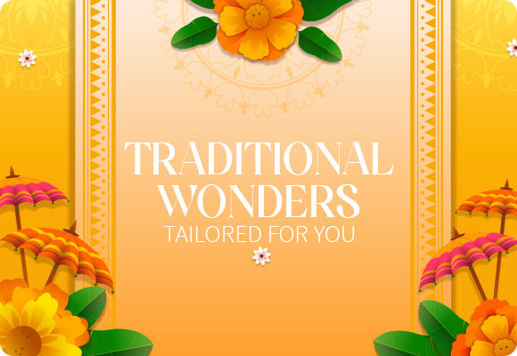 Onam 2025: Kasavu Sarees, Kanchipuram Silk, Bangalore Silk, Gadwal & more. Shop!