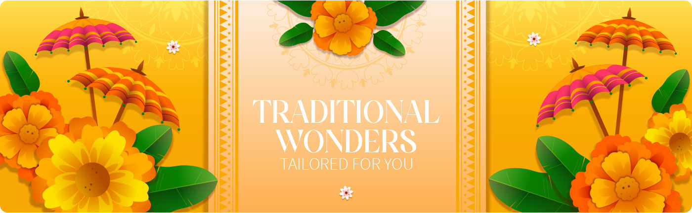 Onam 2025: Kasavu Sarees, Kanchipuram Silk, Bangalore Silk, Gadwal & more. Shop!