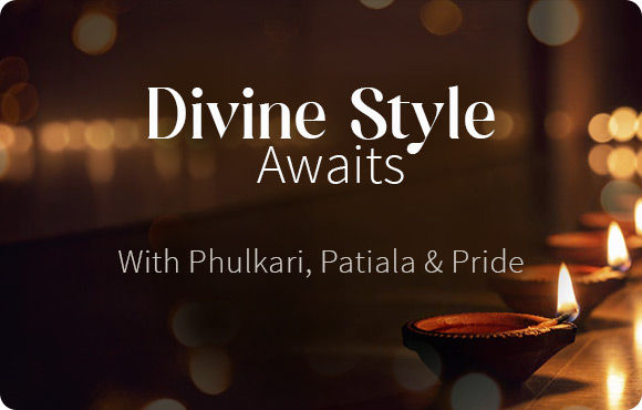 Gurupurab edit 2025: Shop Punjabi Suits, Pakistani Suits, Pathani Suits & more. Shop!