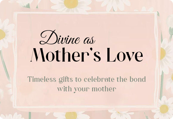 Mother's Day Edit Majestic Banarasi Silk, Kanchipuram Silk, Block Printed Salwar Suits & more. Shop!