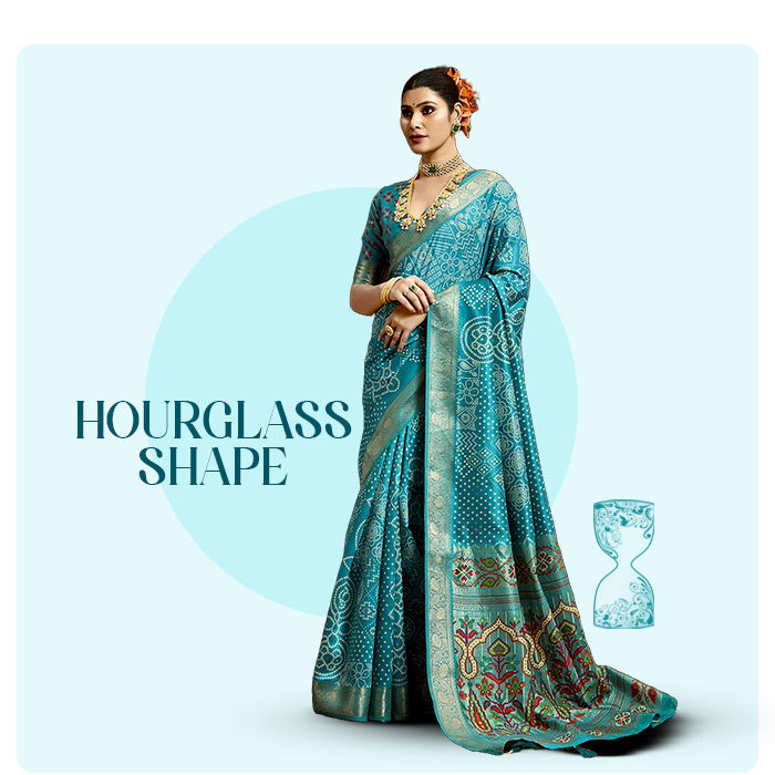 Gorgeous Woven, Sheer, Belted, and Mirror Work Sarees. Shop now! Gorgeous Woven, Sheer, Belted, and Mirror Work Sarees. Shop now!