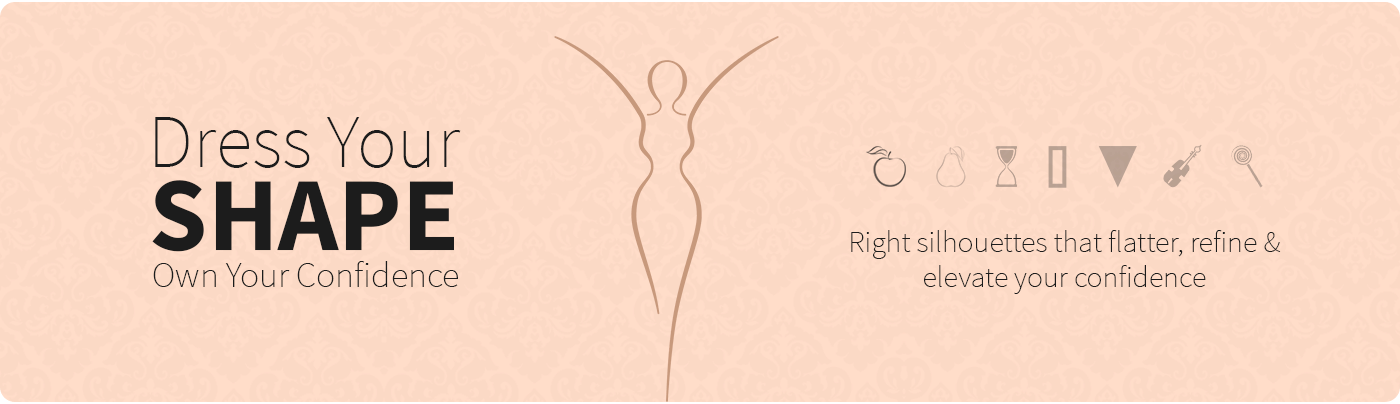 2026 Style Guide for Every Body Type