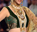 Gold in Indian Lives.
