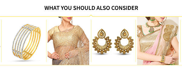 Sequin patterns in ensembles & add-ons. Shop!