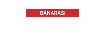 Priceless Sarees in Banarasis, Brocades, Sournachuis & more in shades of Red. Shop!