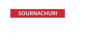 Priceless Sarees in Banarasis, Brocades, Sournachuis & more in shades of Red. Shop!
