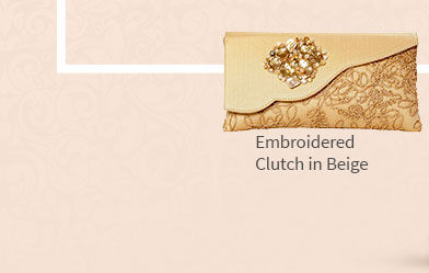 Sarees in Chiffon, Georgette and Satin with add-ons for a fluid look. Shop!