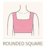 Explore from over 200 style combinations with UDesign.